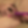 [AllOver30.com] Veronica Johnson - Ladies With Toys 24.03.20 [2020, Mature, Solo, Posing, Small Tits, Hairy, Toys, Masturbate, 1080p] thumb