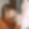 [ReidMyLips.com] Riley Reid (Before My Parents Come Home) [27.03.2020, Blowjob, Brunette, Cowgirl, Cumshot, Cum In Mouth, Deepthroat, Doggy Style, Facial, Hardcore, Missionary, Reverse Cowgirl, Teen, 1080p] thumb