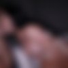 [TushyRaw.com] Jennifer White - White Gold (2023-01-18) [2023, Anal, Big Ass, Big Tits, Blowjob, Brunette, Bubble Butt, Gonzo, Hardcore, 2160p, SiteRip] 4K thumb