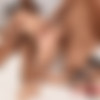 [SexMex.xxx] Pecosa (Her First Double Penetration) [2021-04-03, Anal, Threesome, FMM, DP, All Sex, Hardcore, Blowjob, Anal Creampie, Latina, 1080p] thumb