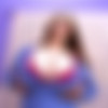 [ScoreHD.com (PornMegaLoad.com) / ScoreLand.com] Desiree - Doggie Bang In The Butt Hole 01.09.20 [2020, All Sex, Anal, Big Tits, Blowjob, Cum in Mouth, Cum on Tits, Cumshot, Handjob, High Heels, Pussy-Eating, Redhead, Tit-Fucking, Tit-Sucking, 2160p 4K] thumb