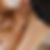 [Thagson.com] Cherry Kiss - Fancy Fucking Heels & Glasses (19.04.2021) [2021 ., Threesome, Gonzo, Hardcore, All Sex, 1080p] thumb