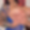 [OnlyFans.com] Drea Alexa - Threesome Hard Fuck With Two Black Dicks (2023) [BBW, Big ass, Big Booty, PAWG, Brunette, Tattoos, Threesome, Big Tits, Curvy, Blowjob, Hardcore, Interracial, Voluptuous, 1080p] thumb