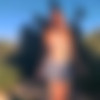 [OnlyFans.com] Elly Clutch - Golf Date Turns Into Sneaky Fuck (2023-10-13) [2023, All Sex, Big Tits, Blowjob, Bubble Butt, Doggystyle, Gonzo, Hardcore, POV, Redhead, 1080p, SiteRip] thumb