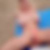 [PublicBang.com / BangBros.com] Blondie Fesser (Beach Fun With Blondie) 4K [2021-05-21, blowjob, outdoors, curvy, hardcore, titty fuck, facial cumshot, big ass, milf, big tits, 2160p] thumb
