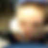 [ManyVids.com] Submissive Teen POV (aka @joejonxxx) • Pack • Part 2 • 44  [2016 - 2021 ., Fetish, Young, Amateur, Age Play, Infantilism, Roleplay, Schoolgirl, Whore, Slut, Nympho, Blowjob, Hardcore, Messy, Sloppy, Close-Up, Filthy, Nasty, Dirty Talking, Petite, Rough, Cumshot, Facial, Swallow, Lolita, Pervert, Freak, Skank, FFM, Threesome, Asphyxiation, Handjob, Rubber, Degradation, Bizarre, Creepy, High School, Daddy Dom, Sugarbaby, Molester, Taboo Fantasy, Rape, Forced, 720p, 1080p] thumb