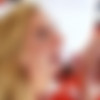 [JulesJordan.com] Mona Wales (Mona Wales' Ass Is Ready For Penetration) [03.08.2021, Anal, Ass To Mouth, Big Cocks, Blondes, Blowjobs, Deep Throat, Facial, Lingerie, MILF, Natural, 1080p] thumb