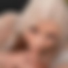[TeasePOV.com / TugPass.com] Astrid Star - Teasing Blowjob (23.03.2021) [2021, POV, Blonde, Big Tits, Tattoo, Blowjob, Deep Throat, Handjob, Cumshot, 1080p] thumb
