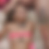 [HookUpHotShot.com] Kalani Luana - Episode 339 [2023-09-08, Brunette, Deepthroat, Cum on Face, Doggystyle, Petite, Rimming, Tattoos, Small Tits, 2160p, SiteRip] thumb