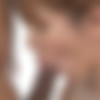 [1pondo.tv] M Slut : Maki Koizumi [uncen] (110621 001) [2021 ., All Sex, Milf, Big Tits, Gagging, Titty Fuck, 69, Masturbation, Creampie, Bareback, Vibrator, Blowjob, 1080p] thumb