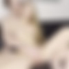 [OnlyFans.com ]Swedish Peach (Anal Fuck With BF #2)[2023, Gonzo, Hardcore, Blowjob, All Sex, POV, Anal, 1080p] thumb