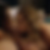 [Deeper.com] Gabbie Carter & Nia Nacci - Hobby Part 3: Finely Crafted Things (22-10-2020) [2020, All Sex, Blowjob, Blonde, Brunette, Big Tits, Gonzo, Hardcore, Interracial (IR), Threesome, 1080p] thumb