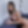 [FullOfJoi.com / MYLF.com] Kat Dior (Horny Quarantine Masturbation) [30.03.2020, Solo, Masturbation, Dildo, Tattoo, Blonde, Big Ass, Big Tits, 1080p] thumbnail