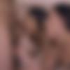[PurgatoryX.com] Eliza Ibarra, Whitney Wright - Her Romance Novel Vol 1 E2 (17.04.2020) [2020, All Sex, Threesome, FMF, Brunette, Lingerie, Lesbian, Blowjob, Cumshot, Facial, Cum in Mouth, 1080p] thumb
