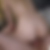 [PassionsOnly.com] Victoria Gracen [2023, Teen, Skinny, Hardcore, Tattoo, 2160p, SiteRip] thumb