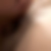 [AgedLove.com / Oldnanny.com] Dulce Morena - Mom got hardcore treatment for all her holes [2023-02-03, Anal, Mature, Big Tits, Hardcore, Masturbation, Blowjob, Old Young , 1080p, SiteRip] thumb