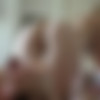 [ATKGirlfriends.com] Paris White (Maid Anal POV) [2020 ., Anal, Creampie, POV, Blowjob, Footjob, Orgasm, Cunnilingus, All Sex, 2160p, 4k] thumb