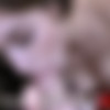 [WoodmanCastingX.com] Anna De Ville (Casting X 162 / *Updated* / 2020-05-02) [Casting, Blowjob, Anal, Deep-throat, Skinny, Slim, Ass To Mouth, 1080p] thumb