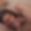 [LoveHerAss.com / Deviante.com] Video Pack (44 ) [2020-2023, All Sex, Gonzo, Oral, Anal, Lesbo, Rimming, Creampie, Facial] [1080p] thumb