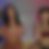 [OnlyFans.com] Bella Joie & Alice Marie (@alicenw0ndrland) - DOUBLE TS Gangbangg!! [2024 ., Anal, Big Ass, Big Tits, Blowjob, Brunette, Gangbang, Hardcore, Transsexual, 1080p] thumb