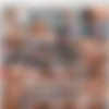 [DaughterSwap.com / TeamSkeet.com] Freya von Doom, Selina Bentz (Swappin’ Wingwomen) [2023 ., Foursome FFMM, Cum Swapping, Swallow, Squirt, Gonzo, Hardcore, All Sex, 2160p, 4k] thumb