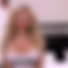 [ScoreHD.com / ScoreLand.com] Jessica Bunnington - Bunny Chat 19.11.20 [2020, Backstage, Big Tits, Blonde, 2160p 4K] thumb
