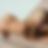 [photodromm.com] Photodromm 2024-06 [Big Tits, Solo, Posing, Glamour, Softcore] [2000x3000px, 670 Photos, 14 Sets] thumb
