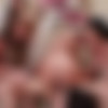 [ MILFOverload / Adultime.com]Shay Sights, Texas Patti, Vivianne DeSilva, Lolly Dames, Sandy Love( Bride Overload)[2023 . , Feature,All Sex, Hardcore, Couples,MILF 1080p] thumb