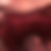 [Resident Evil] Ada Wong vs the tentacles /     (Nagoonimation) [2023, 3D, tentacles, creampie, cumshot, bondage, stockings, wet, animation, Resident Evil, Ada Wong, WEBRip] [2160p] thumb
