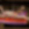 [ALSScan.com] Ivy Aura - Inside Look [2017-02-16, Brunette, Masturbation, Solo, Barefeet, Vibrator, 2160p, SiteRip] thumb
