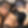 [Heyzo.com] RENA (aka Rena Fukiishi) - Saddle a sensitive beautiful mature woman firmly! / , ,  ,   ! [2568] [uncen] [2021 ., Uncensored, All Sex, Mature, MILF, BlowJob, Facesitting, Stockings, Big Tits, Cream Pie, HDRip] [1080p] thumb