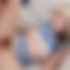 [SisSwap.com / TeamSkeet.com] Lilly Bell & Avery Black (I Know What You Did Last Summer )[2023, Feature, Hardcore, All Sex ,Couples,Foursome 1080p] thumb