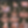 [InTheCrack.com] #1639 Riley Anne [2020 ., Solo, Close ups, Masturbation, Toys, Outdoor, 1080p] thumb