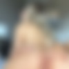[Onlyfans.com] ItsDaniDay, Caryn Beaumont - Strap-On Fuck [2023-08-10, Anal Play, Amateur, Big Tits, Dildo, Girl/Girl, Lesbian, Rimming, Strapon, Toys, 1080p, SiteRip] thumb