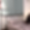Video Of My Wife's Company Party 27 [NKKD-164] (JET Eizou) [cen] [2020 ., NTR, Dead drunk, Young Wife, Cheating Wife, Voyeur, Big Tits, Mature Woman, Promiscuity, Cuckold, Married Woman, OL, HDRip] [1080p] thumb