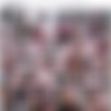 [PornWorld.com] Hazel Moore - Brunette Teen Hazel Moore Gets Ass Slammed To Gain New Client For Daddy (GP2561) [22.01.2023, Anal, Ass To Mouth, Ass To Pussy (ATP), Ball Licking, Beauty, Bedroom, Blowjob, Brunette, Cowgirl, Deep Throat, Doggystyle, Face Fucking, Facial Cumshot, Handjob, Lingerie, Natural Tits, Pale White Skin, Pussy Licking, Small Ass, Spoon Position, Teen, Trimmed Pussy Hair, Very Long Hair, White Girl, Young Woman, 1080p, SiteRip] thumb