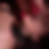 Yua Mikami - Is Completely Tied Down And Unable To Move Unlimited Piston Pounding Fucks That Won’t Stop No Matter How Many Times She Cums Until Her Hips Shake So Much That They’re About To Shatter Uncensored [SSNI-301] (Kyousei, S1 NO.1 STYLE) [decen] [2018 ., Beautiful Girl, Solowork, Big Tits, Deep Throat, Facial, Restraint, Rough Sex, BDSM, Sex Toys, Entertainer, Slave, Training, HDRip] [1080p] thumb