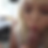 [ATKGirlfriends.com] Lilly Bell (Blowjob/Handjob/Footjob) [2021 ., POV, Blowjob, Footjob, Handjob, Orgasm, Cunnilingus, Daddy, All sex, 1080p] thumb