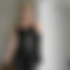 [HumiliationPOV.com/ TeaseAndThankYou.com/ Clips4Sale.com] Mandy Marx • Megapack • Part 1 • 110  [2017 - 2020 ., Femdom, POV, Blonde, Young, Taboo, JOI, CEI, Latex, Posing, Chastity, Tease, Gooning, Edging, Sissification, Verbal Humiliation, PVC, Stockings, Pantyhose, Lingerie, Shiny, Mindfuck, Poppers, Brainwash, Mesmerize, Blackmail, Roleplay, Forced Bi, Bodysuit, Cuckold, Cute, Trance, Feet, Soles, Goddess Worship, Denial, Findom, Boots, Strapon, Lucid Lavender, 720p, 1080p, 2160p] thumb