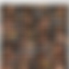 [TeamSkeetXAmazingFilms.com / TeamSkeet.com] Lena Paul (Lena Craves Black) [2023 ., Interracial BBC, MILF, Hardcore, All Sex, 720p] thumbnail