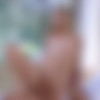 [Tushy.com] Shona River (First Time Swinging) 4K [2020-08-02, All Sex, Anal, Blowjob, Natural Small Tits, Cum in mouth, 2160p] thumb