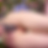 [ManyVids.com] Tweetney - Cow ganyu anal [2021 ., Cosplay, Fantasy Dildo, Bad Dragon, Anal, Huge Dildo, Shaved, 2160p, SiteRip] thumb