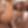 [LegalPorno.com / AnalVids.com] Mia Trejsi - Mia Trejsi Hardcore gangbang DP/DVP/DAP with pee, anal creampie (10-10-2022) [2022, airtight, anal creampie, blowjob, brunette, deep throat, double anal (DAP), double penetration (DP), double vaginal (DPP), gangbang, gapes, high heels, natural tits, piss, piss drinking, rough, 1080p] thumbnail