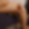 [MetArtX.com] Baiba - Autumn Warmth 2 [2023.01.04, Solo, Teen, Masturbation, Brunette, Medium Breasts, 2160p] thumb