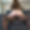 [BrothaLovers.com] Hazel Moore - Hazel Moore & Lowtru - 2 [11.03.2023, Blowjob, Big Tits, Cowgirl, Creampie, Doggy Style, Hardcore, Interracial, Long Hair, Missionary, Natural Tits, Pale, Reverse Cowgirl, Teen, 1080p, SiteRip] thumb