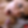 [WoodmanCastingX.com] Lexy Gold *UPDATED* [2021-06-17, Casting, Anal, DP, DVP, DPP, DAP, Pissing In Mouth, Piss Drinking, 1080p] thumb