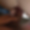 [ATKGirlfriends.com] Paris White (NorCal #2 15/17) [2020 ., Anal, Creampie, DP, POV, Blowjob, Footjob, Orgasm, Dildo, All Sex, 2160p, 4k] thumb