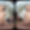 [XSinsVR.com / SinsVR / SexLikeReal.com] Matty Mila Perez - Climax, Climax,... And Climax [29.01.2024, Blow Job, Brunette, Camera Movement, Close Ups, Cowgirl, Creampie, Doggy Style, Hand Job, Hardcore, Missionary, Nylons, Pierced Pussy, POV, Reverse Cowgirl, Shaved Pussy, Stockings, Tattoo, Virtual Reality, SideBySide, 8K, 4096p, SiteRip] [Oculus Rift / Quest 2 / Vive] thumb