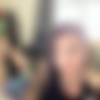 [IWantClips.com/ Clips4Sale.com/ ManyVids.com/ Chaturbate.com] Miss Alika White • Megapack • 157  [2019 - 2021 ., Femdom, POV, British, JOI, CEI, SPH, Findom, Dominatrix, Mesmerize, Edging, Gooning, Stockings, Tease, Posing, High Heels, Poppers, Blackmail, Sissification, Forced Bi, Homoerotic, Virgin, Panties, Boots, Feet Worship, Soles, Nylon, Lingerie, Big Ass, Big Tits, Dildo, Strapon, Verbal Humiliation, Pantyhose, Roleplay, Shiny, Trance, Mindfuck, Denial, Chastity, 720p, 1080p] thumb