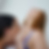 [OnlyFans.com] Angela White & Skylar Snow - NEW GG with busty Skylar Snow and the director joins in! (09-08-2021) [2021, Big Tits, Blonde, Brunette, Bubble Butt, Cum On Tits, Cunnilingus, Fingering, Girl/Girl, Handjob, Lesbian, Masturbation, 1080p] thumb